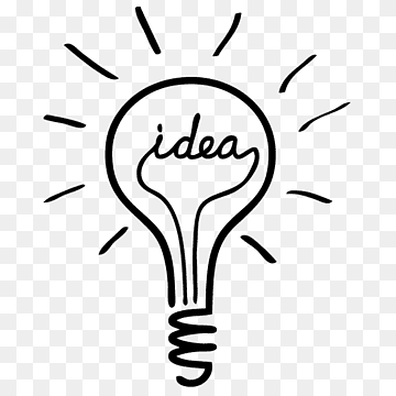 Exploring Ideas